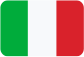 Ice-hockey puck Italiano